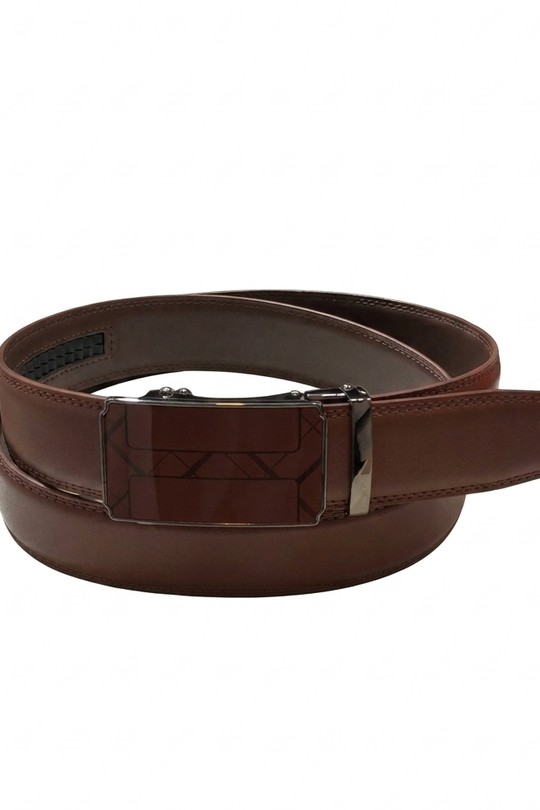 XB031MF-MARRON