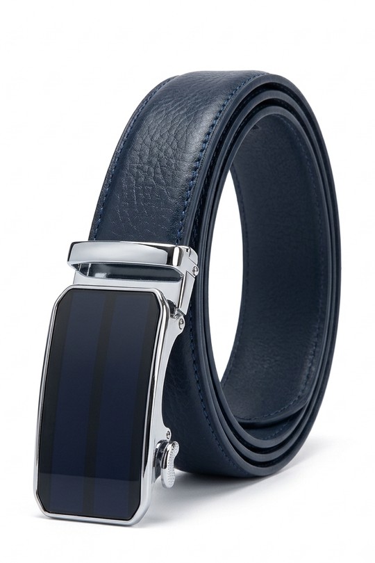 XB023BM1-MARINE