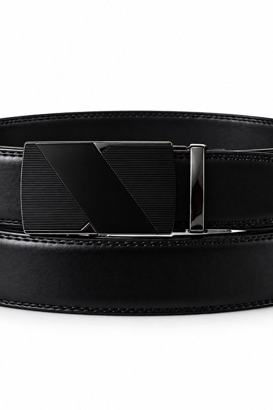 KL1395N-NOIR