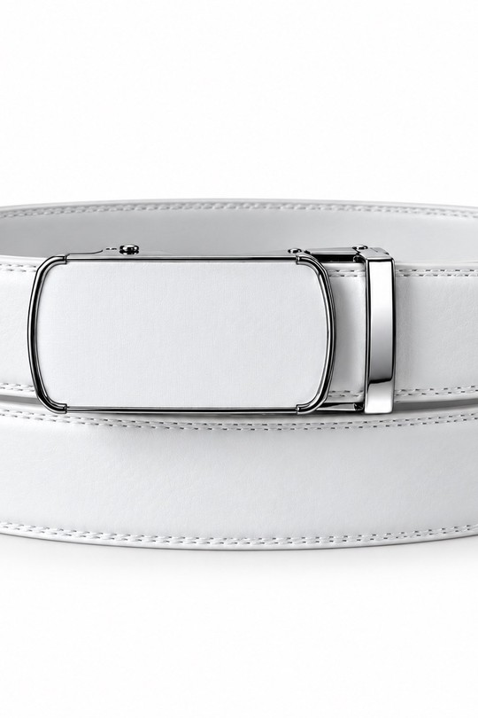 KL1402BLC1-BLANC