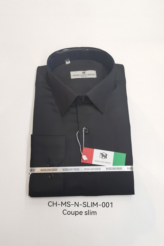 CH-MS-NOIR-SLIM-001XL-NOIR