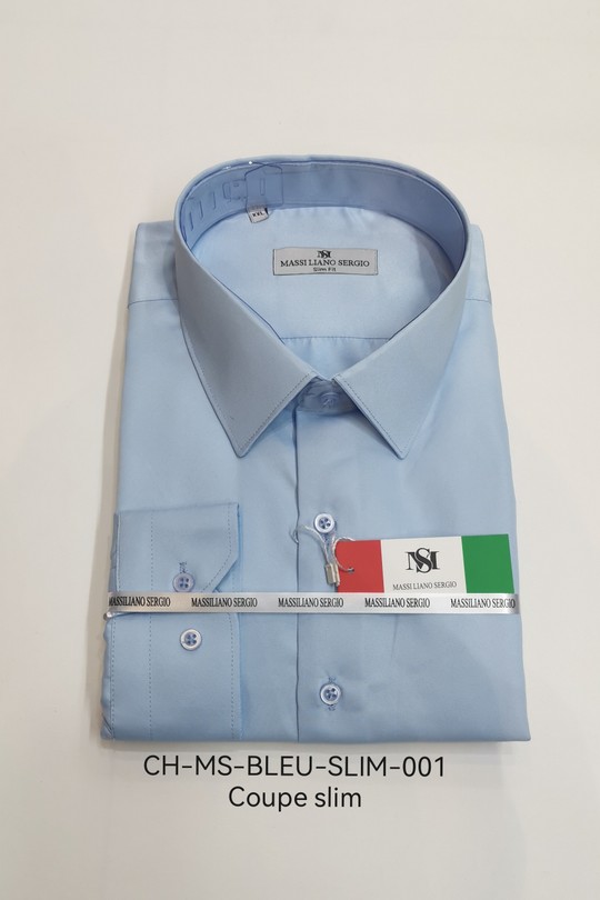 CH-MS-B.CIEL-SLIM-001L-BLEU CIEL