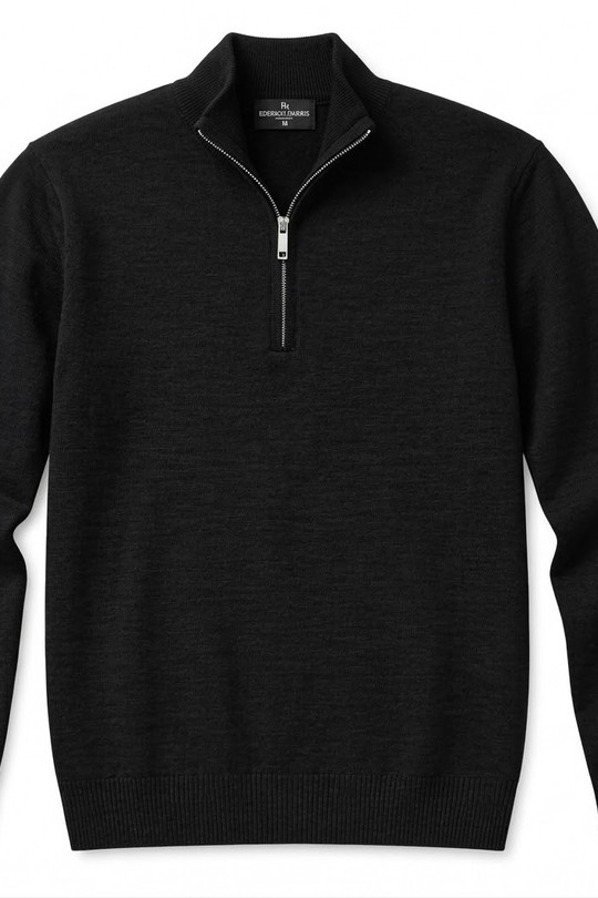 EH-11357-5N-NOIR
