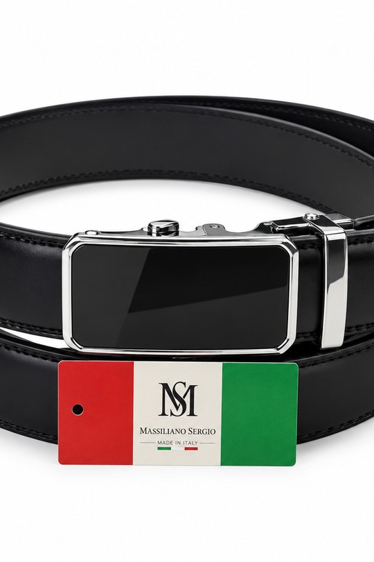 KL1581N-NOIR
