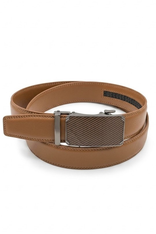 XB012TABAC-BRUN