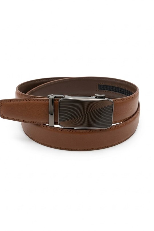 XB028MF-MARRON