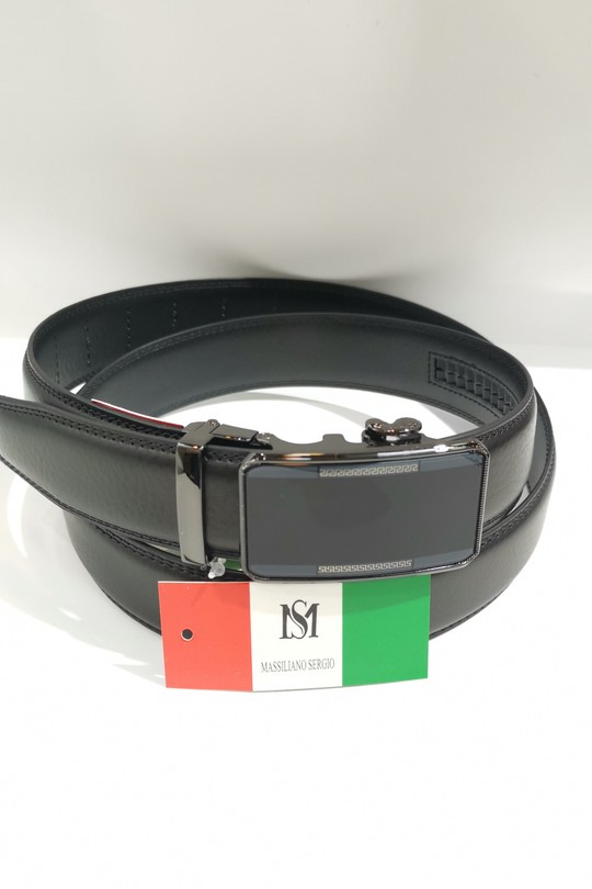 KL1576N-NOIR