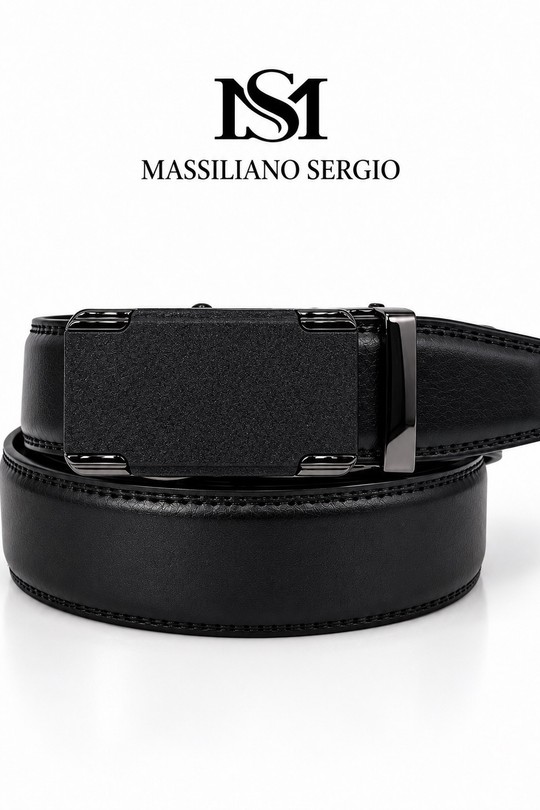 KL1256N-NOIR