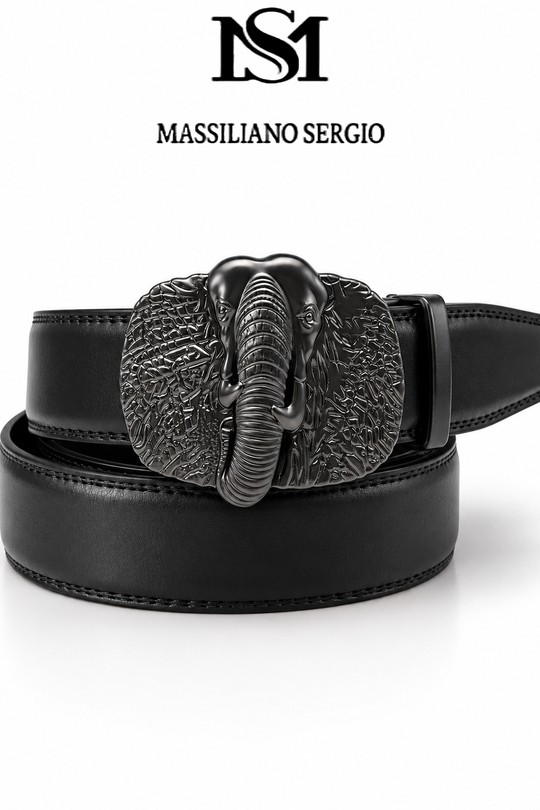 KL1295N-NOIR