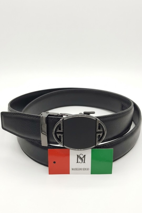 HD073N-NOIR