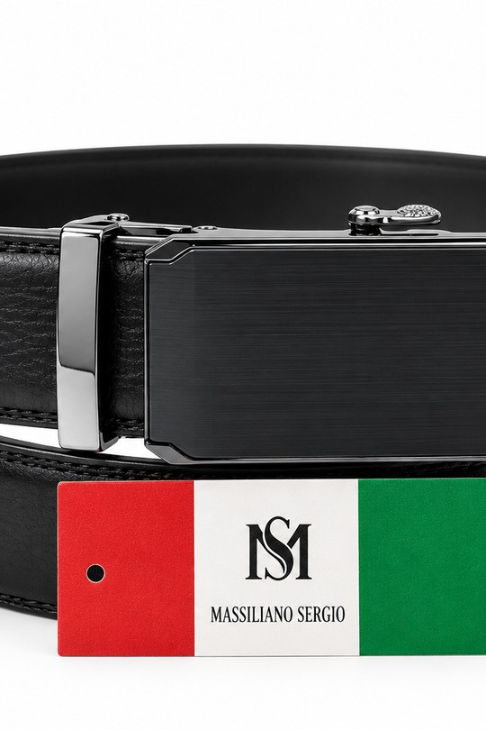 HD029N-NOIR