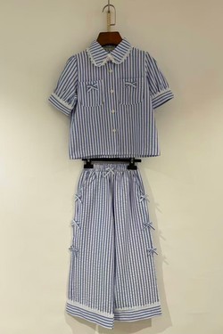 956-MARINE
