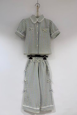 956-MARINE