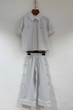 956-MARINE
