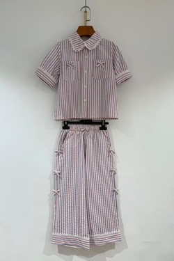 956-MARINE