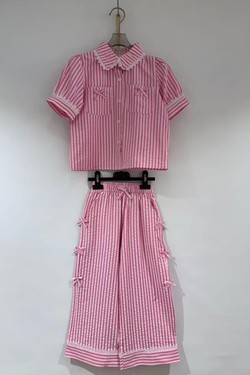 956-MARINE