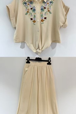 877-BEIGE