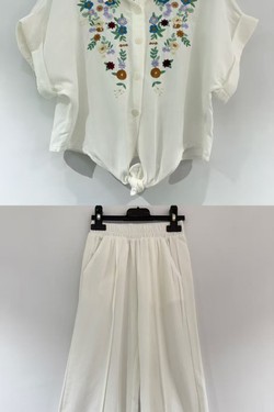 877-BEIGE