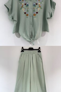 877-BEIGE