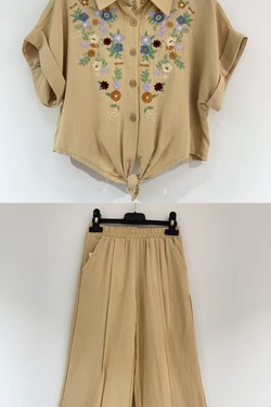 877-BEIGE