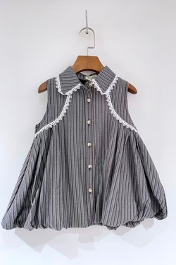 884-KAKI