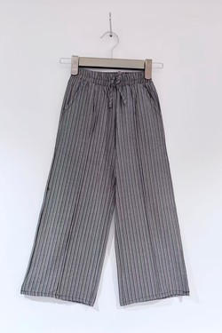 884-KAKI