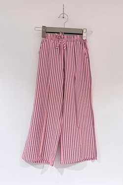 884-KAKI