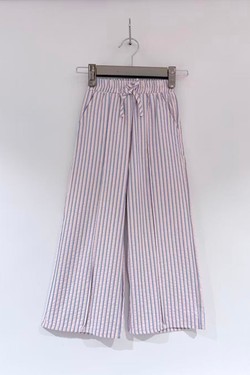 884-KAKI