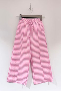 884-KAKI