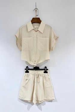 870-BEIGE