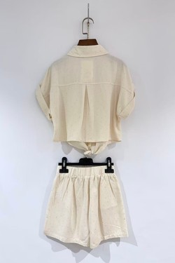 870-BEIGE