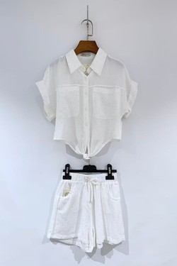 870-BEIGE