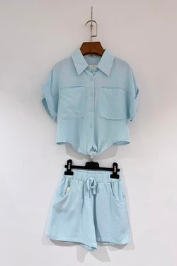 870-BEIGE