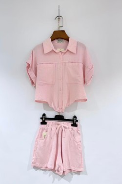 870-BEIGE
