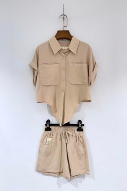 870-BEIGE