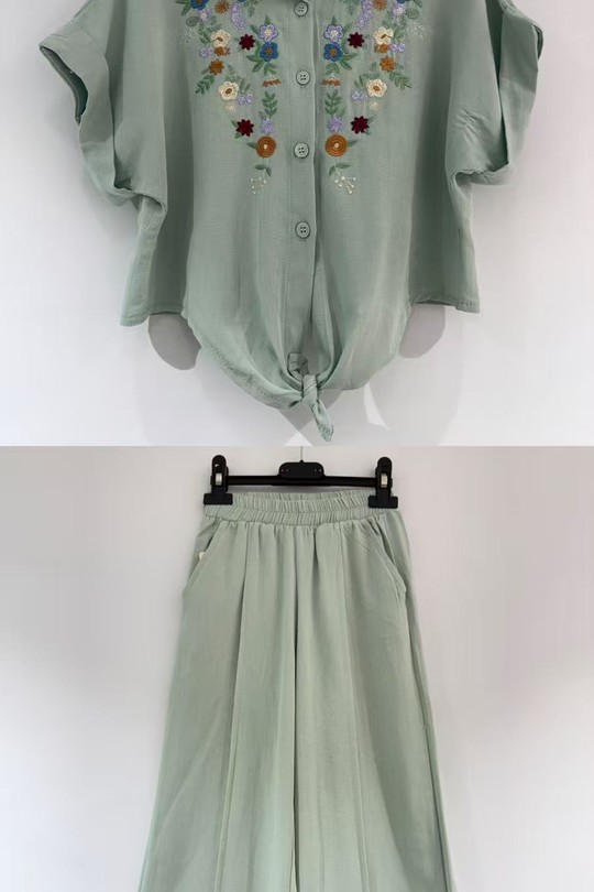 877-VERT D EAU