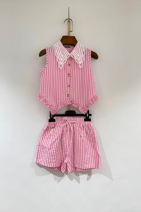 909-FUCHSIA