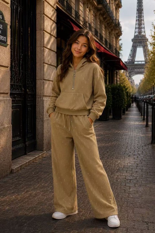 796H-BEIGE