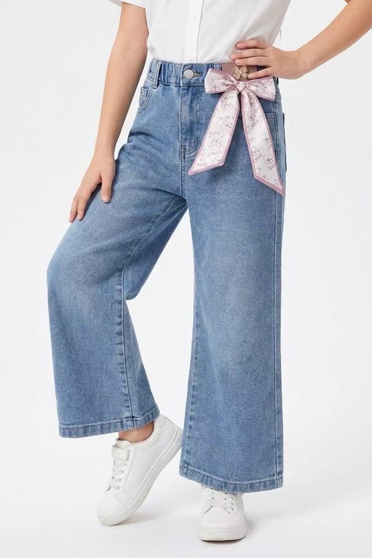 85013-JEANS
