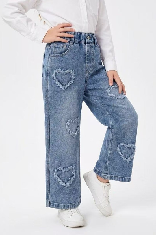 85500-JEANS