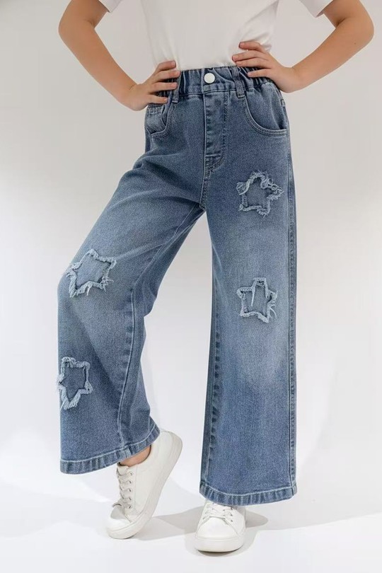 85399-JEANS