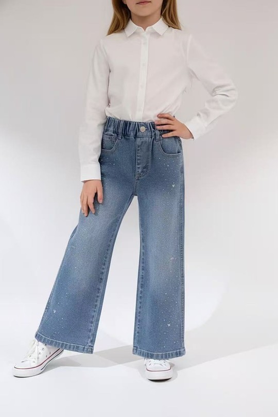 85132-JEANS