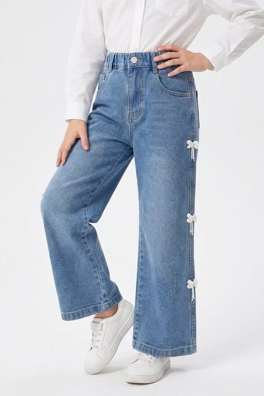 83581-JEANS