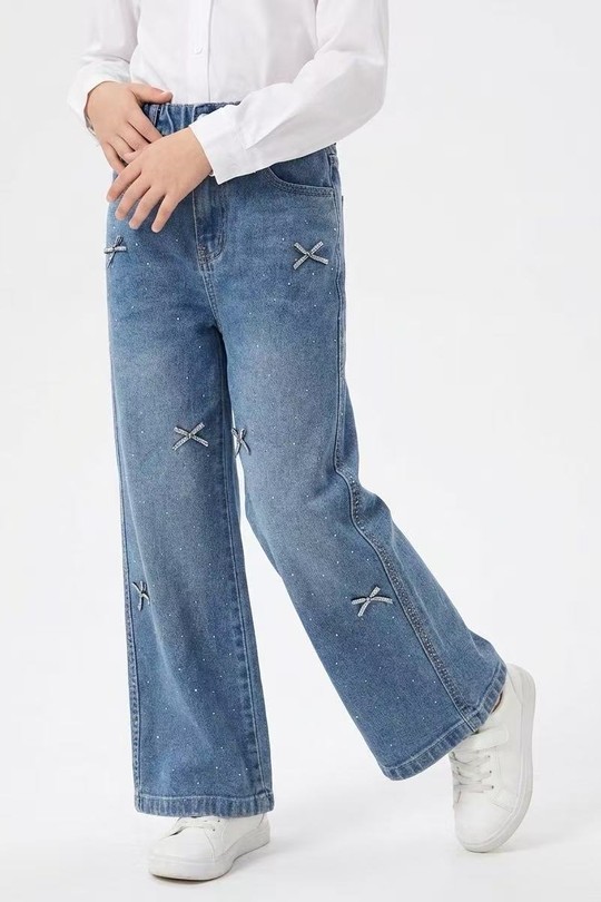 85369-JEANS