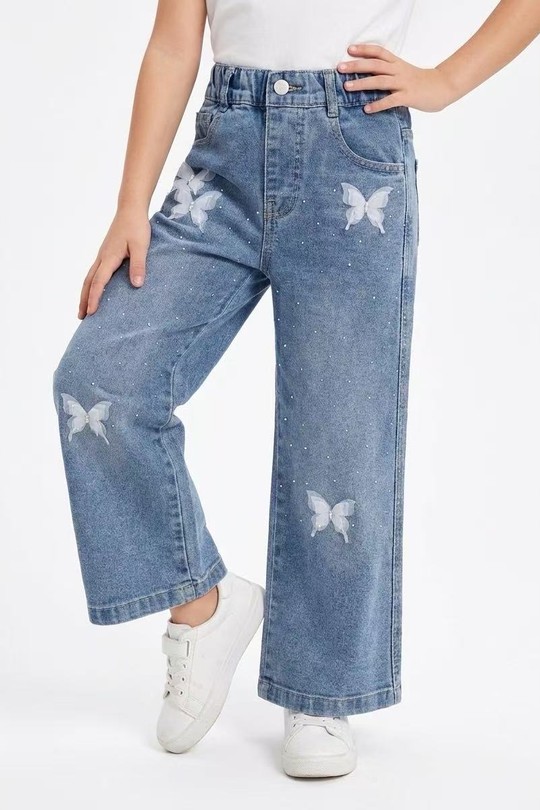85272-JEANS