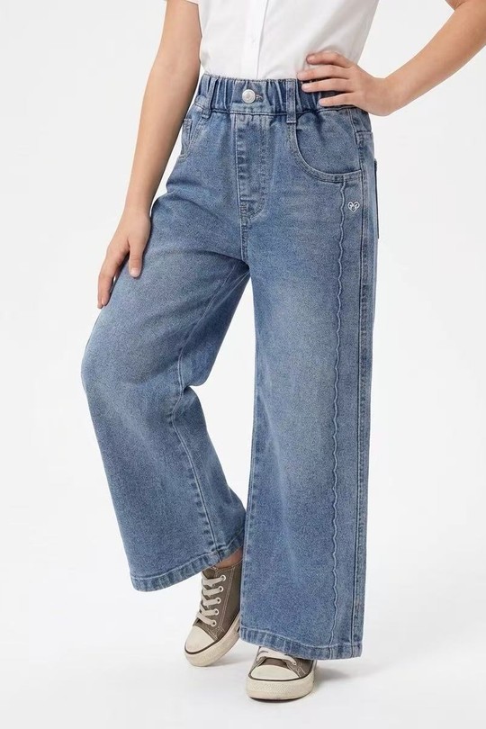 85315-JEANS