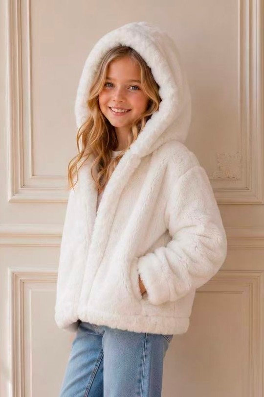 941H-BLANC