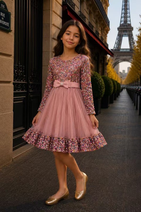 574H-ROSE