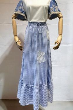 2239-BLEU