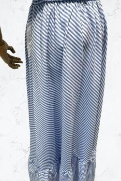 2239-BLEU